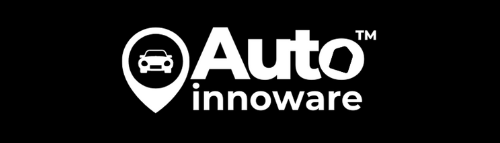 AutoInnoware