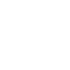 logo-audi-white-2