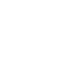 logo-bmw-white-2