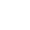 logo-cupra-white-2