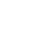logo-jaguar-white-2