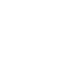 logo-landrover-white-2