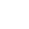 logo-mercedes-white-2