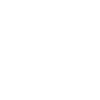 logo-porshe-white-2