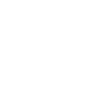 logo-volvo-white-2