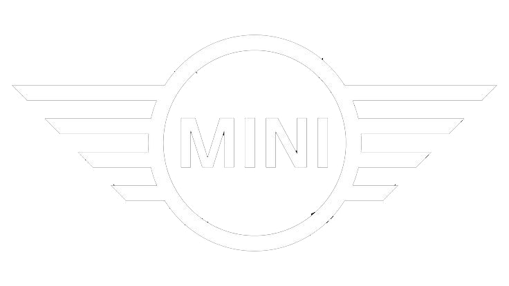 minicooper